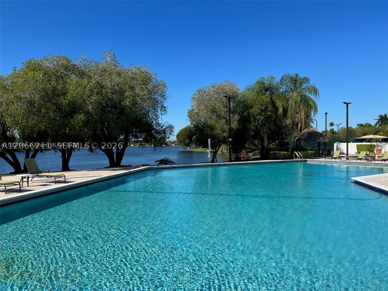 16511 Blatt Blvd #203, Weston FL 33326
