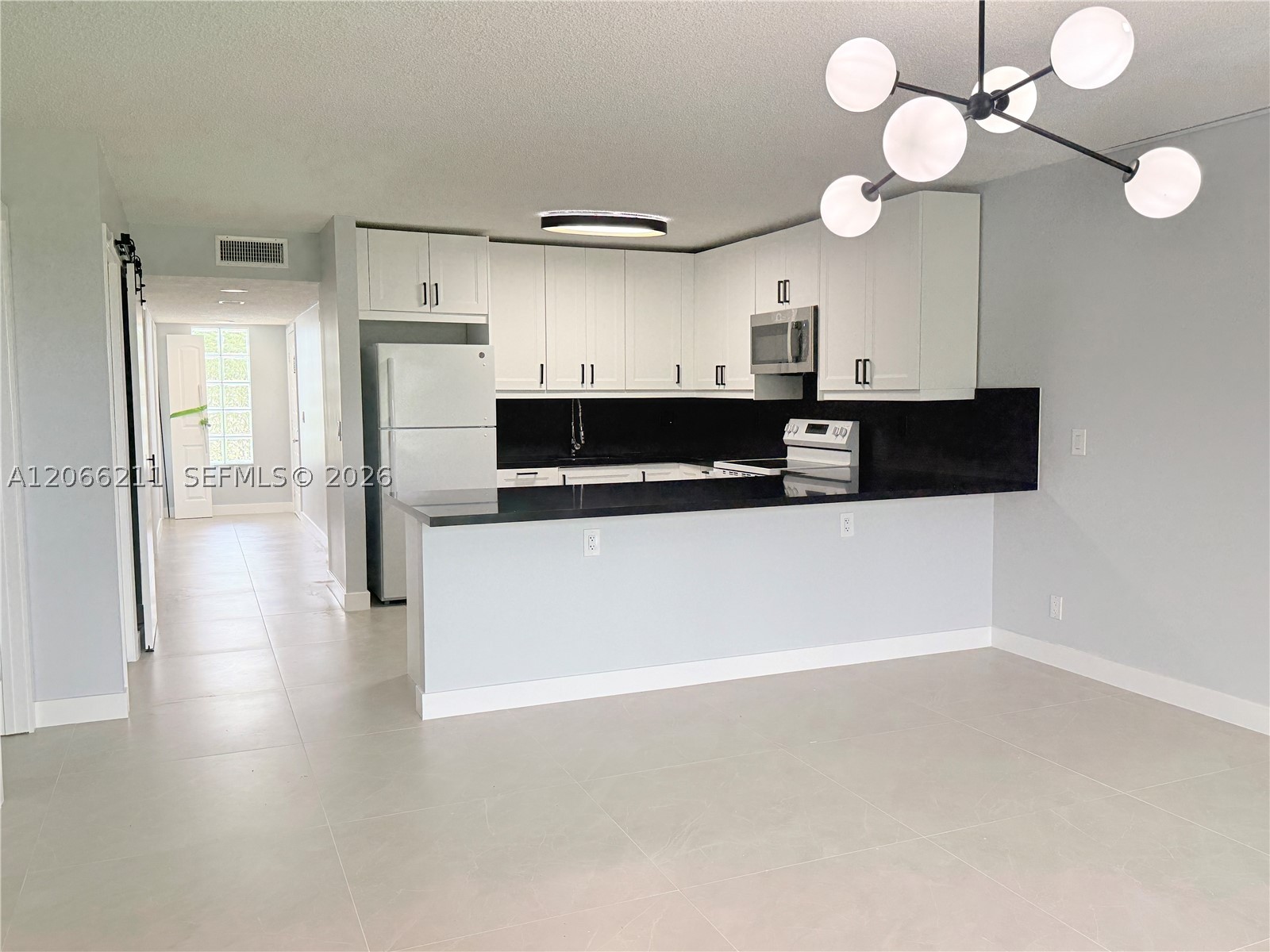 16511 Blatt Blvd #203, Weston FL 33326