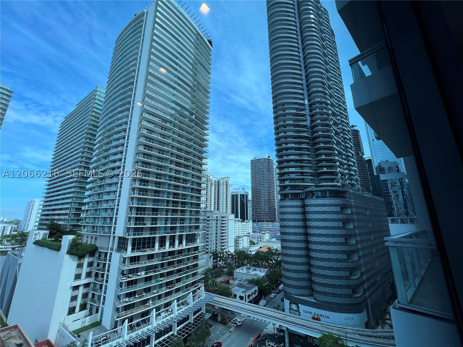 1080 Brickell Ave #2805, Miami FL 33131
