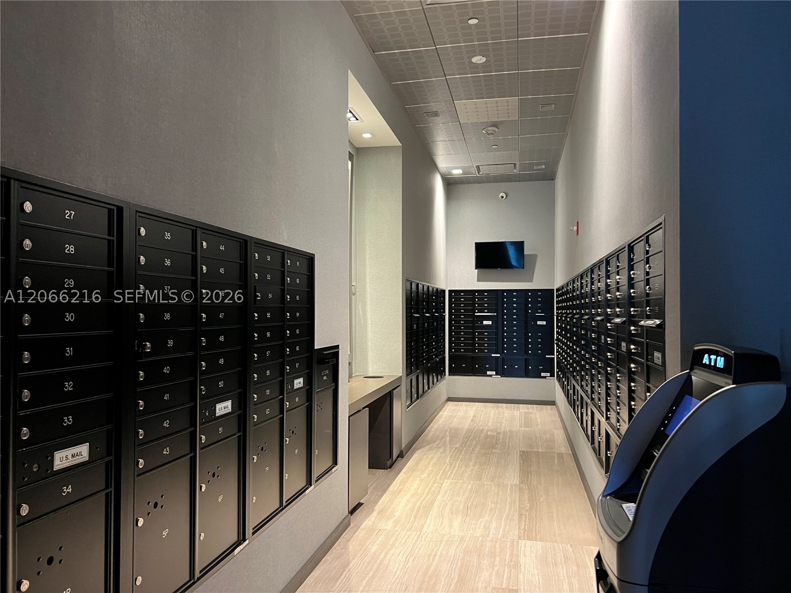 1080 Brickell Ave #2805, Miami FL 33131