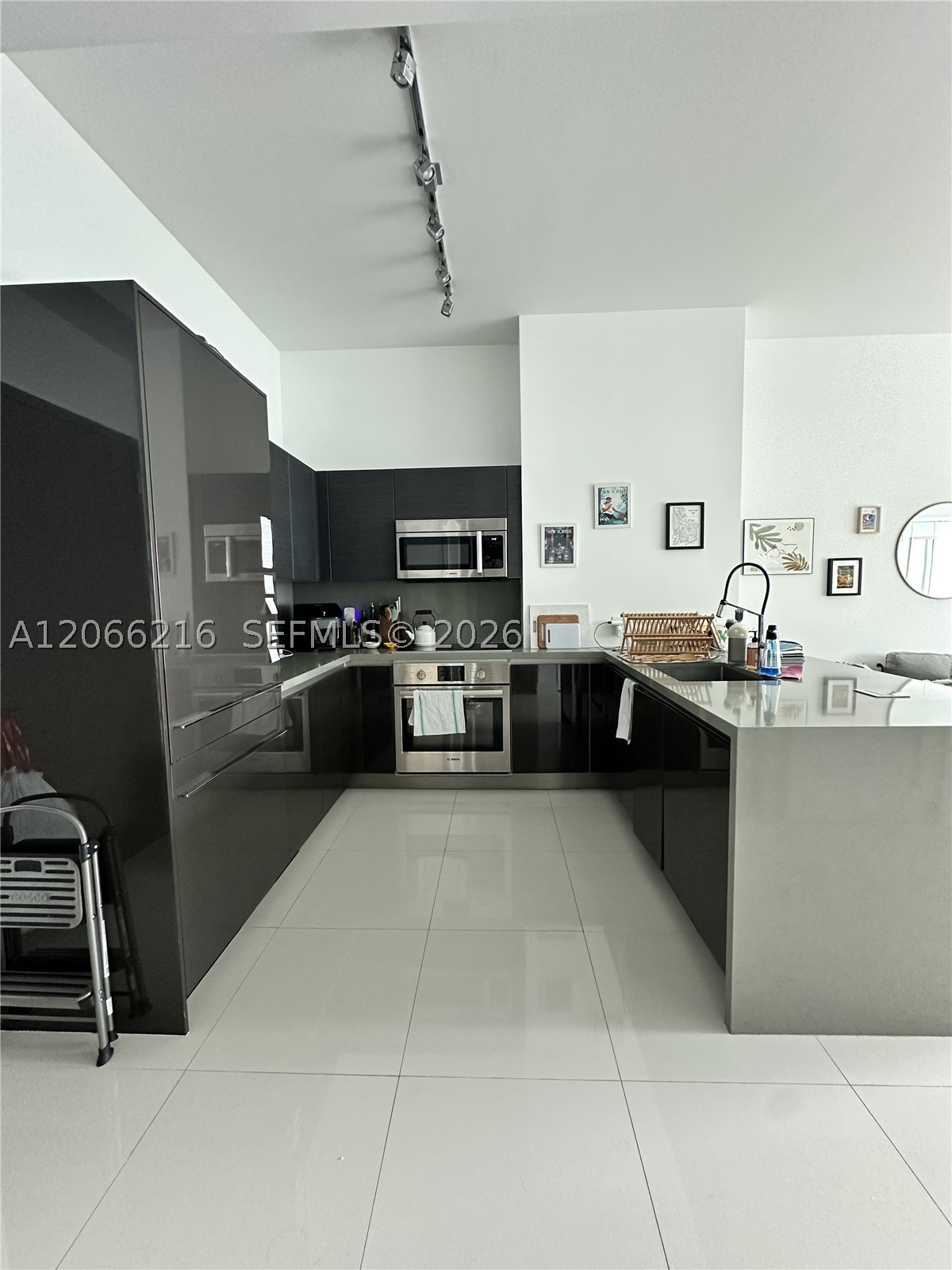 1080 Brickell Ave #2805, Miami FL 33131