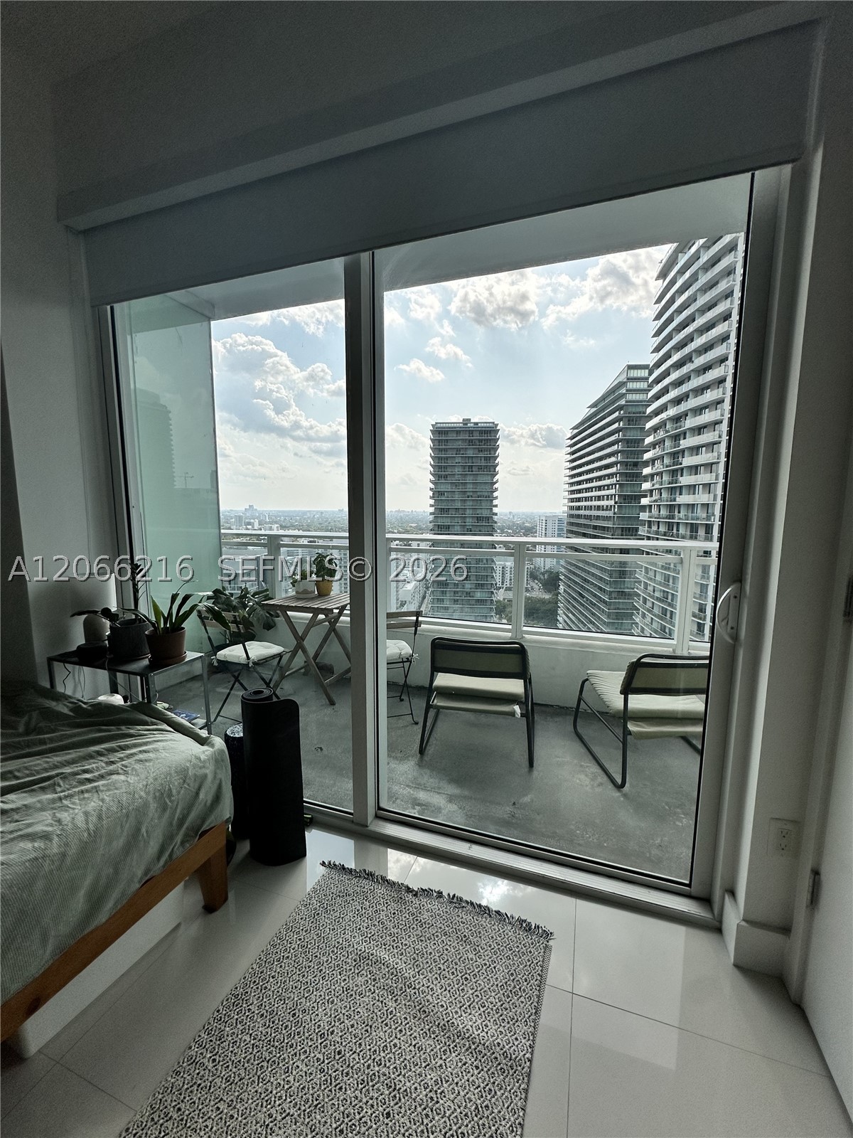 1080 Brickell Ave #2805, Miami FL 33131