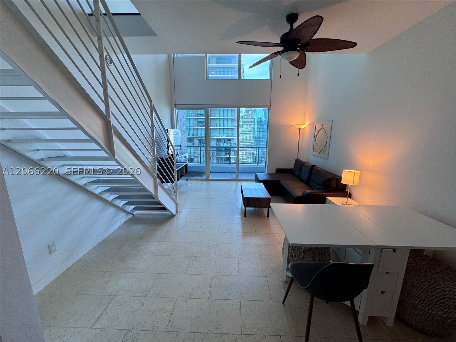 60 SW 13th St #2202, Miami FL 33130