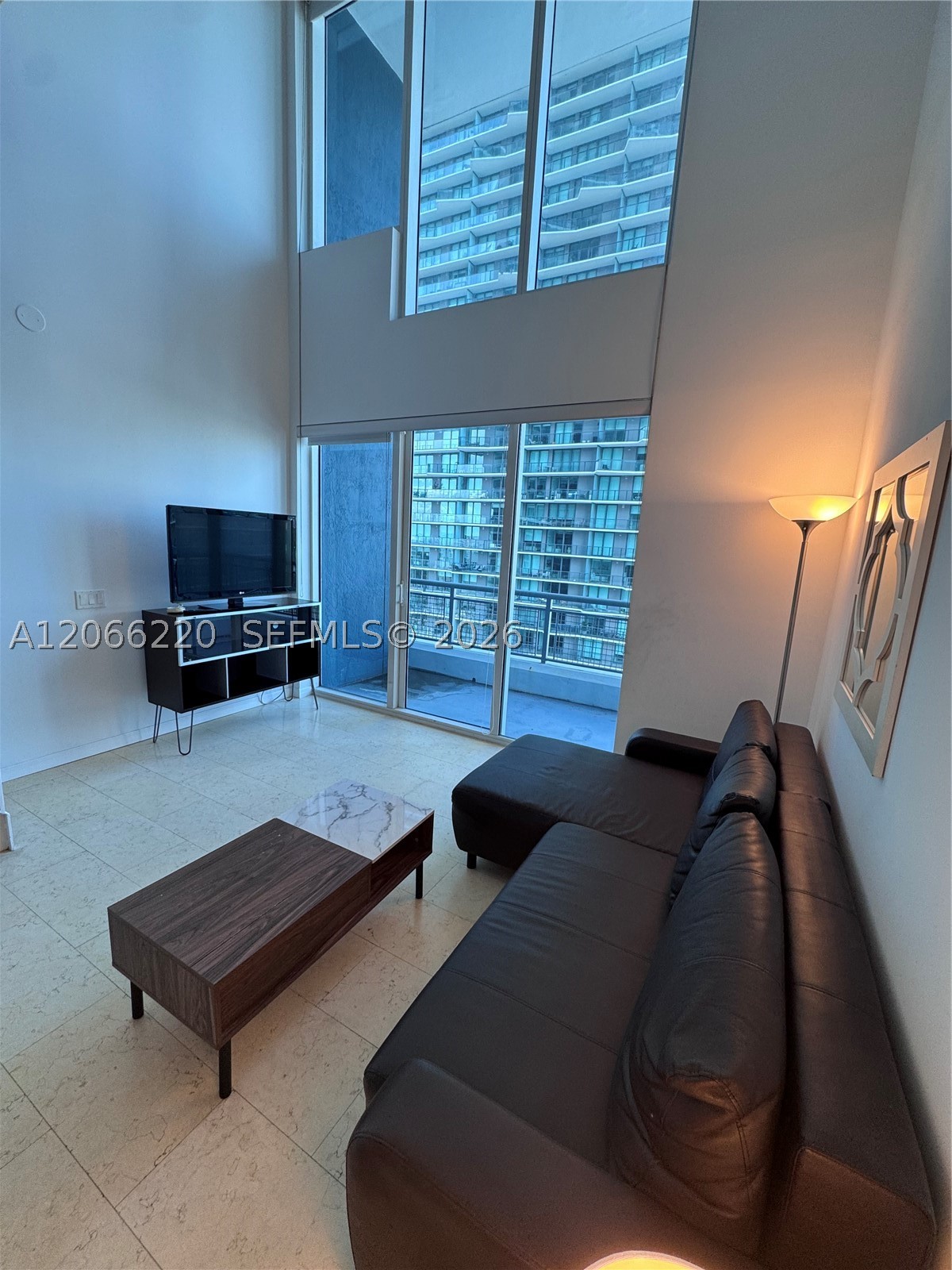 60 SW 13th St #2202, Miami FL 33130