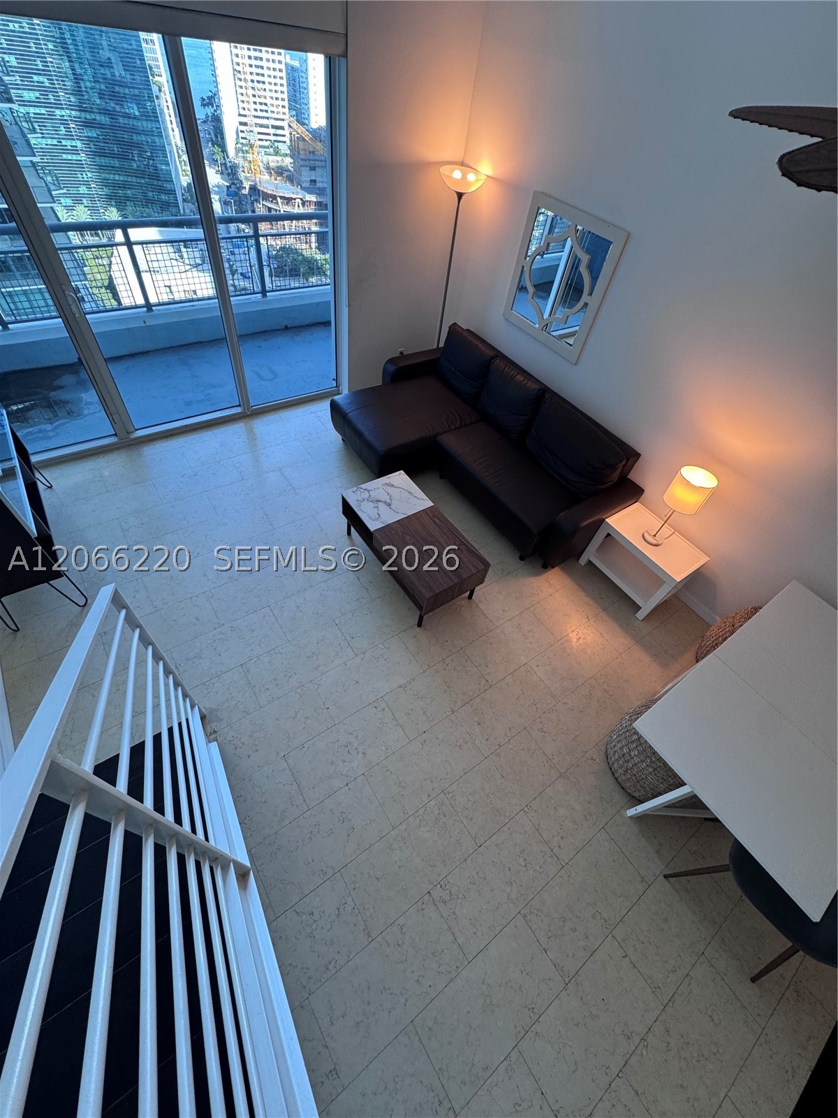 60 SW 13th St #2202, Miami FL 33130