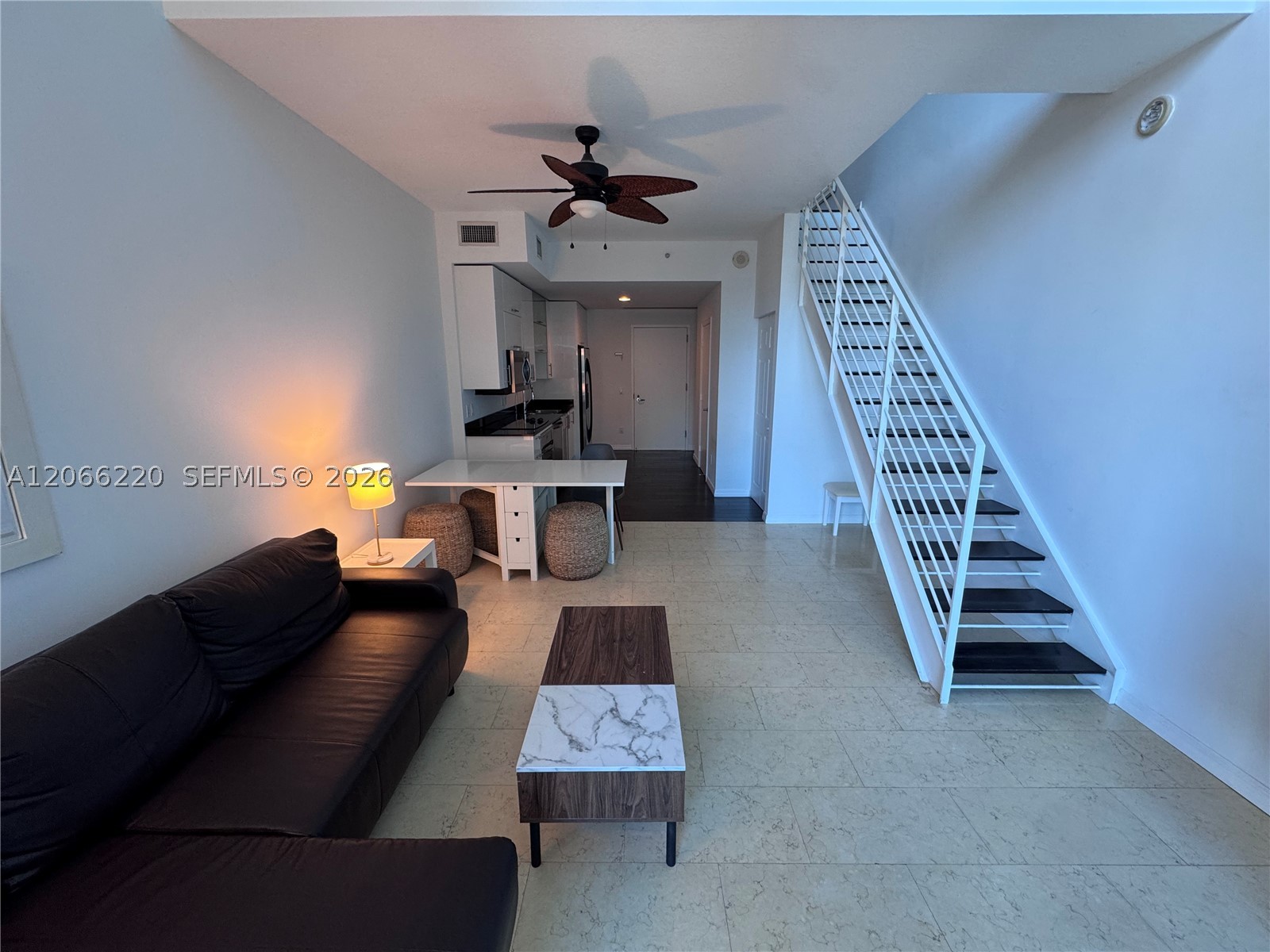 60 SW 13th St #2202, Miami FL 33130