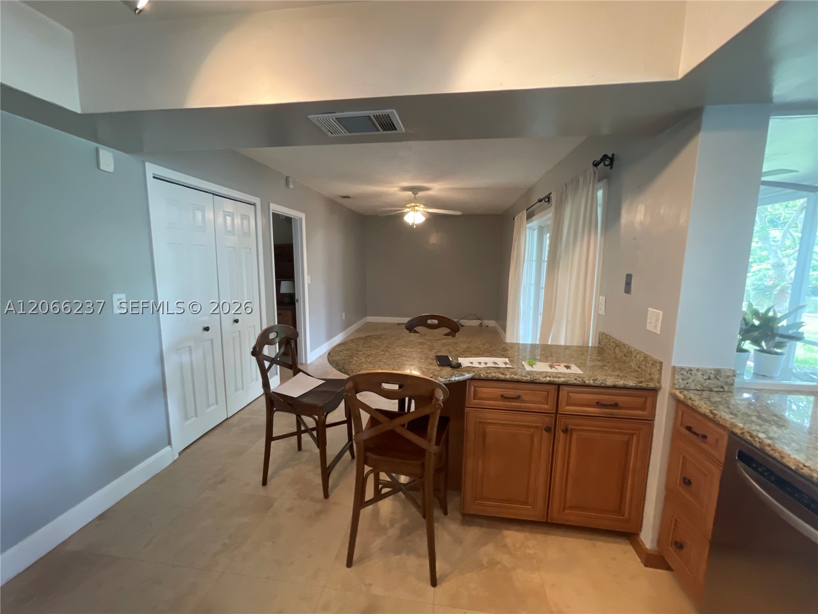 9301 SW 54th St, Cooper City FL 33328