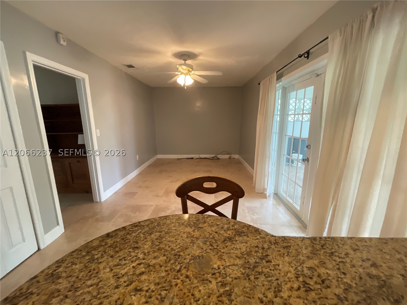 9301 SW 54th St, Cooper City FL 33328
