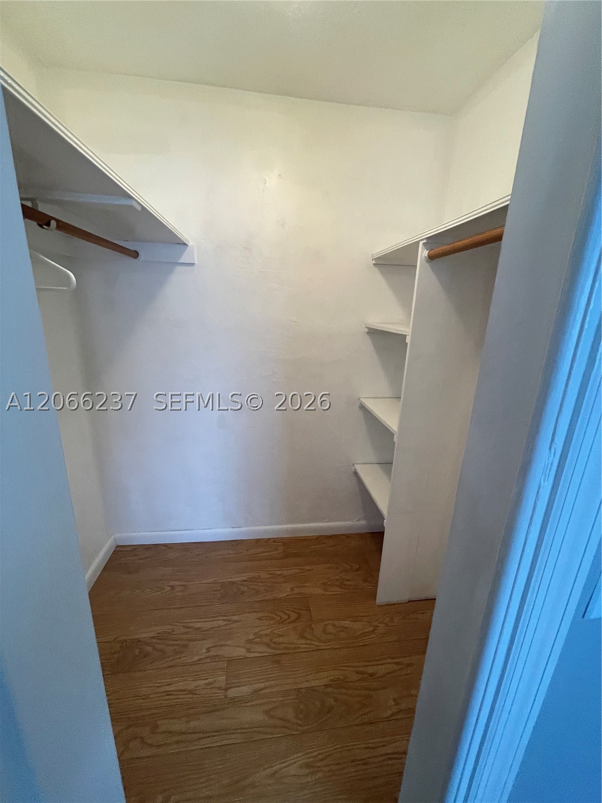 9301 SW 54th St, Cooper City FL 33328