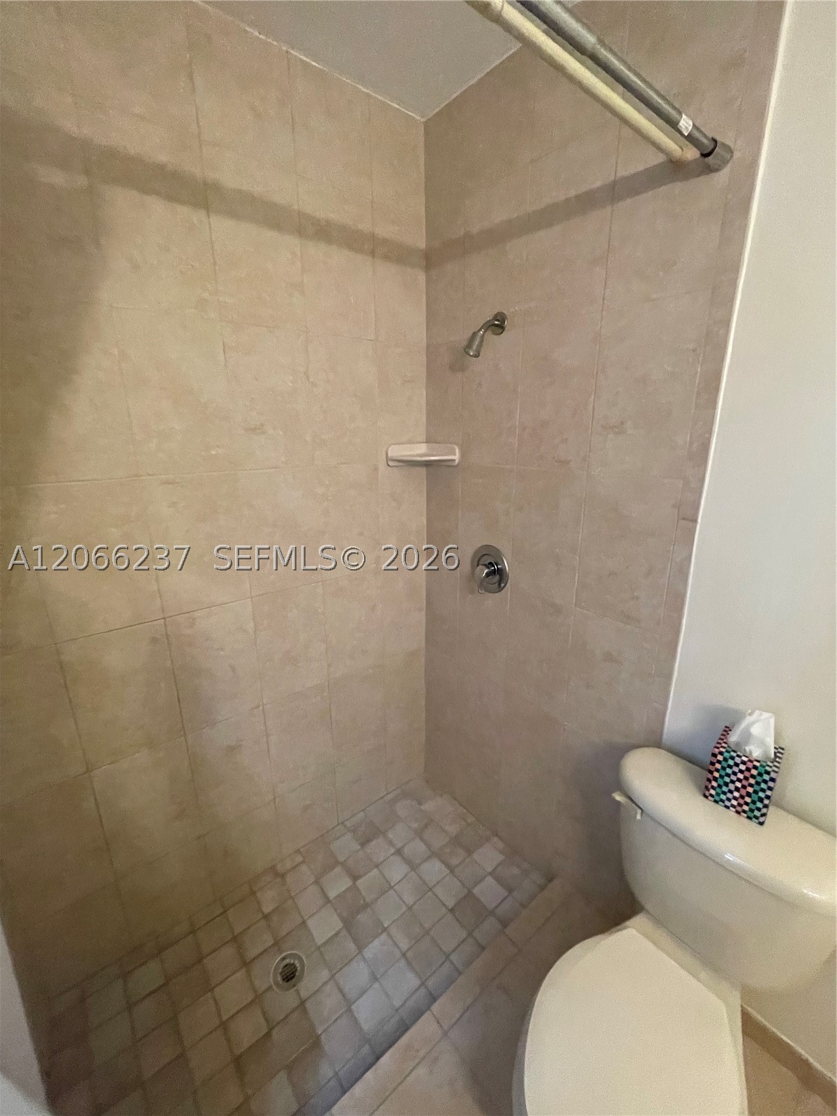 9301 SW 54th St, Cooper City FL 33328