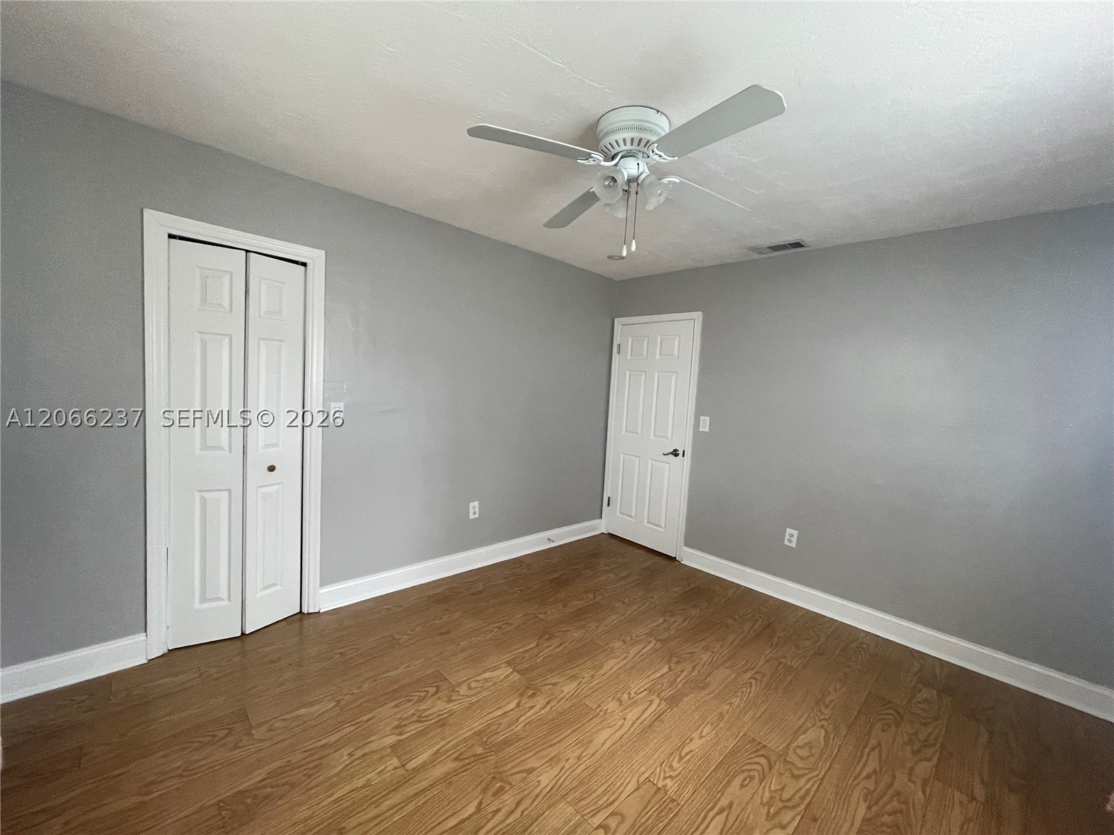 9301 SW 54th St, Cooper City FL 33328