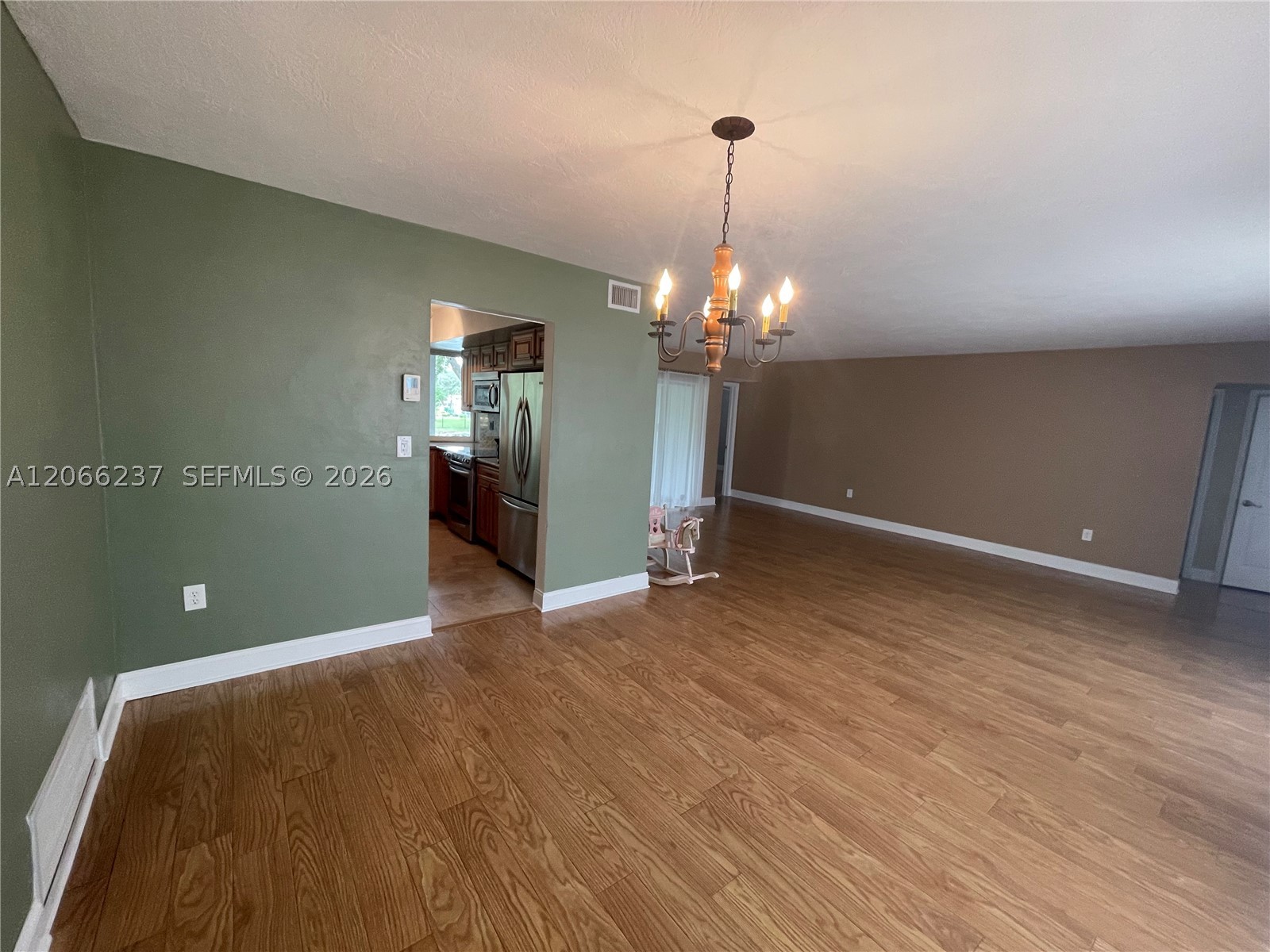 9301 SW 54th St, Cooper City FL 33328