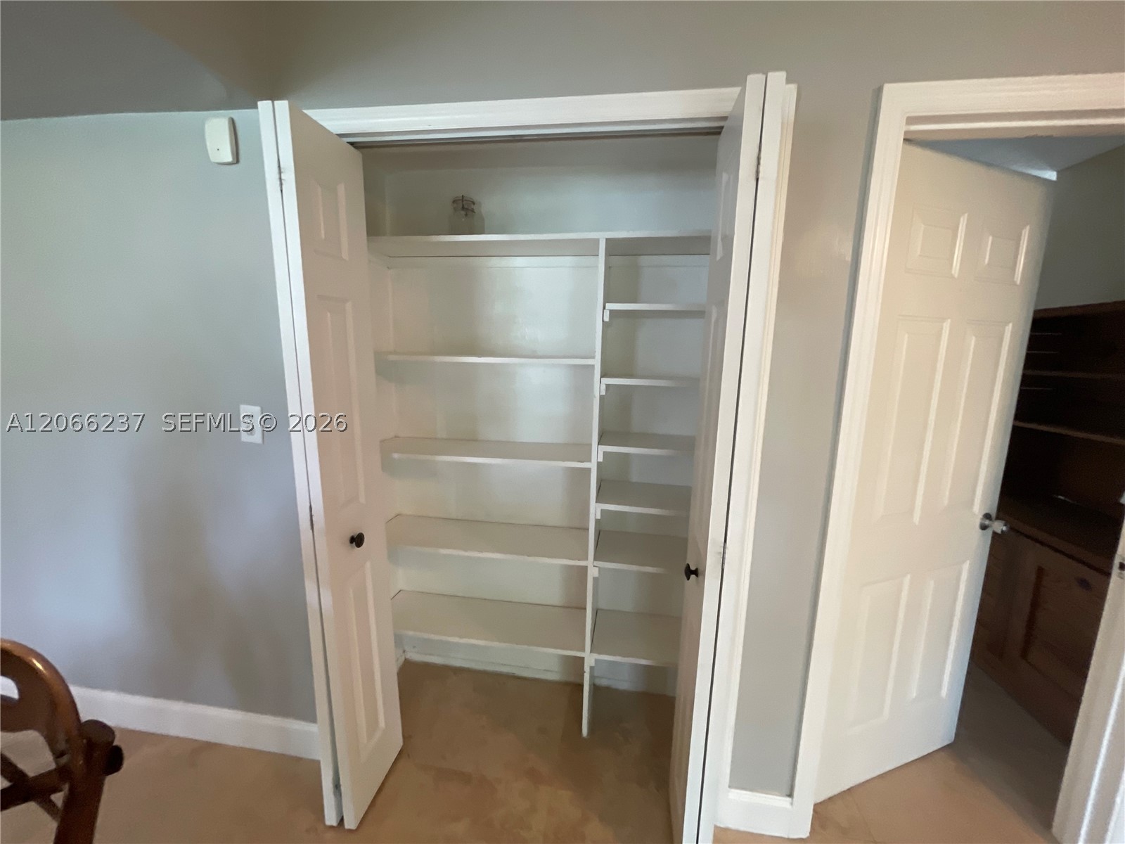 9301 SW 54th St, Cooper City FL 33328
