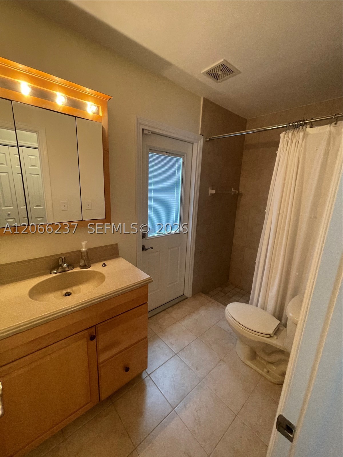 9301 SW 54th St, Cooper City FL 33328