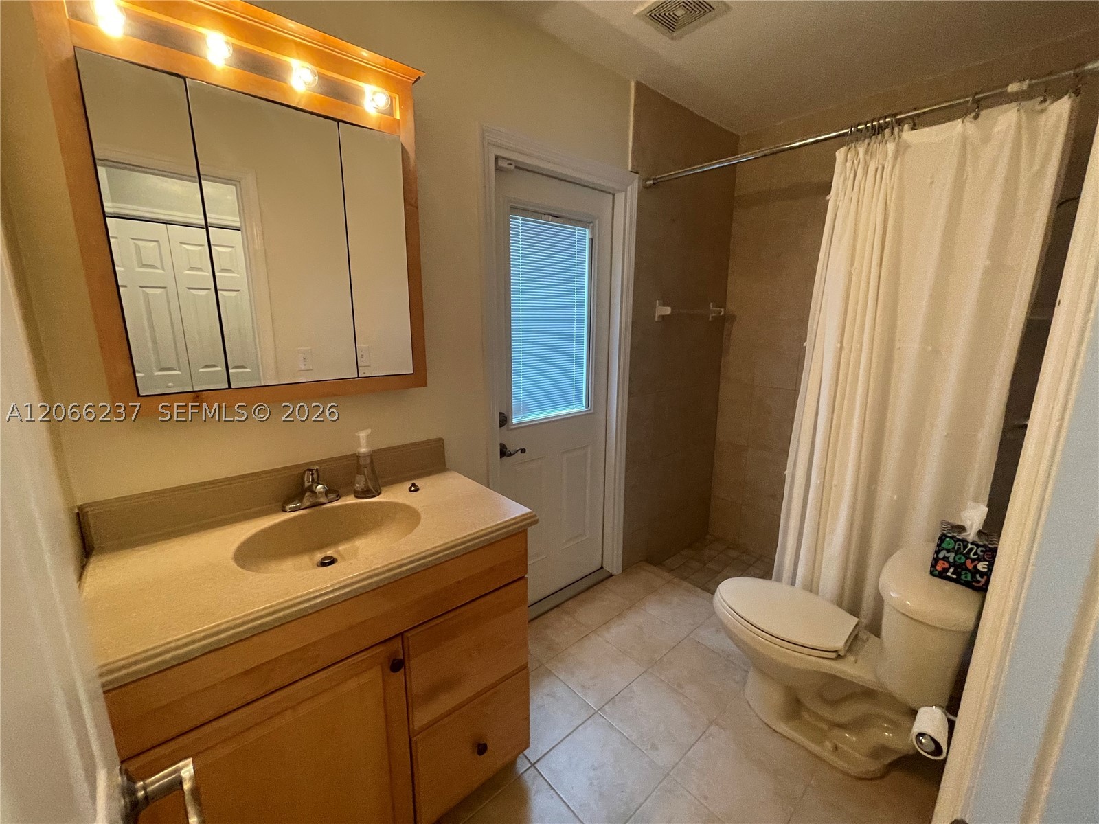 9301 SW 54th St, Cooper City FL 33328