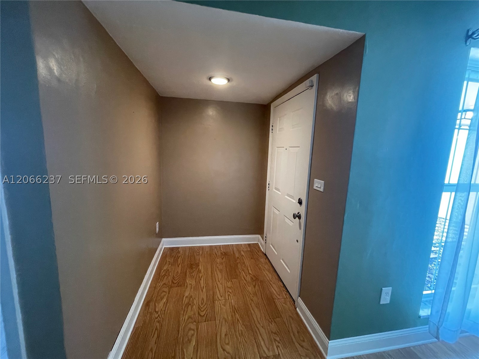 9301 SW 54th St, Cooper City FL 33328