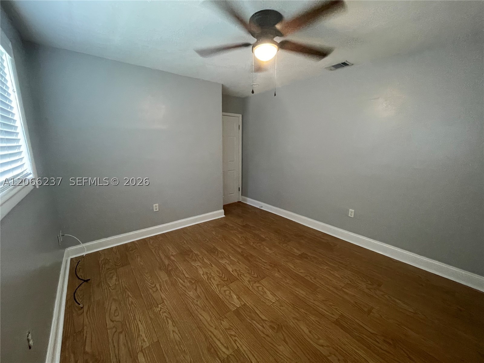 9301 SW 54th St, Cooper City FL 33328