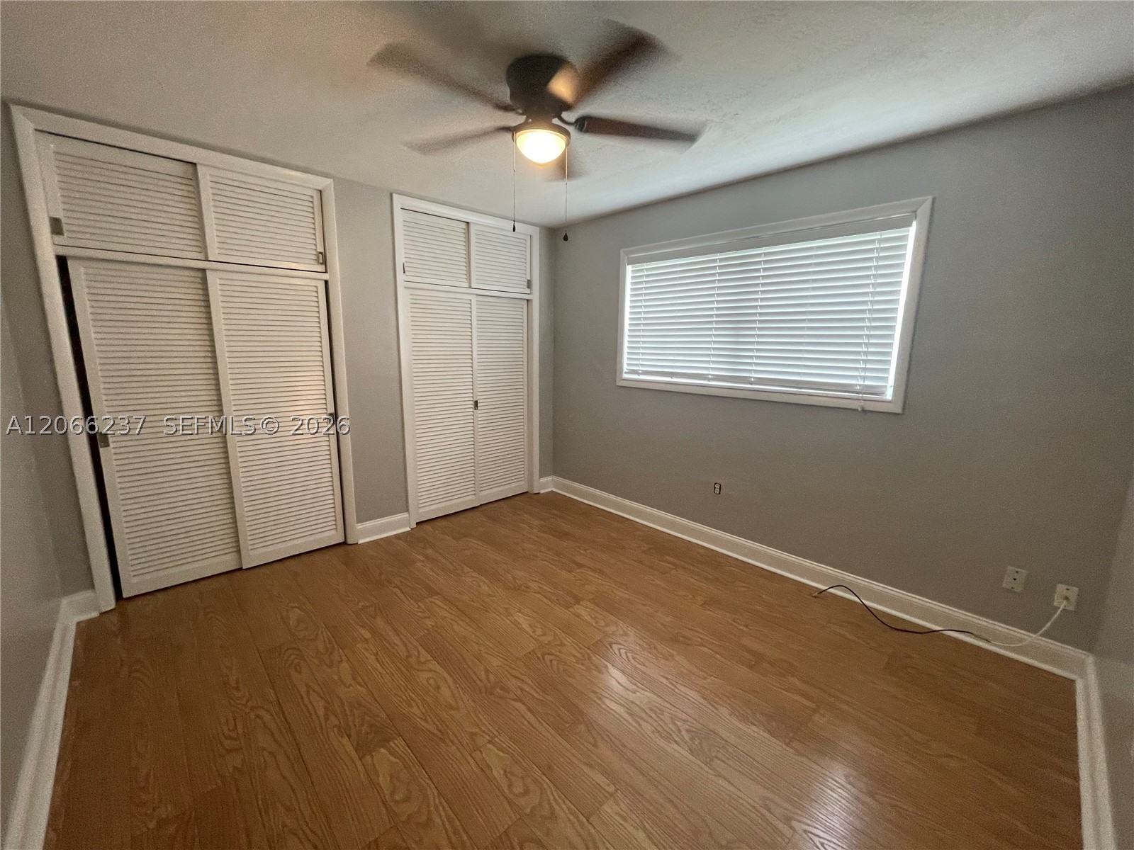 9301 SW 54th St, Cooper City FL 33328