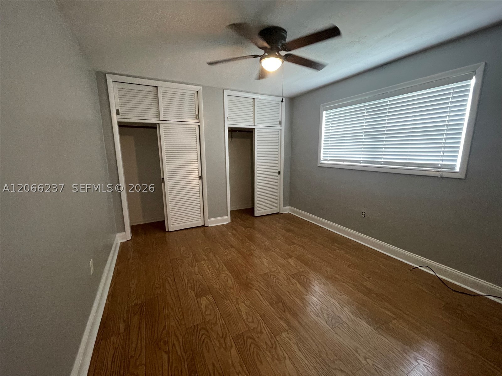9301 SW 54th St, Cooper City FL 33328