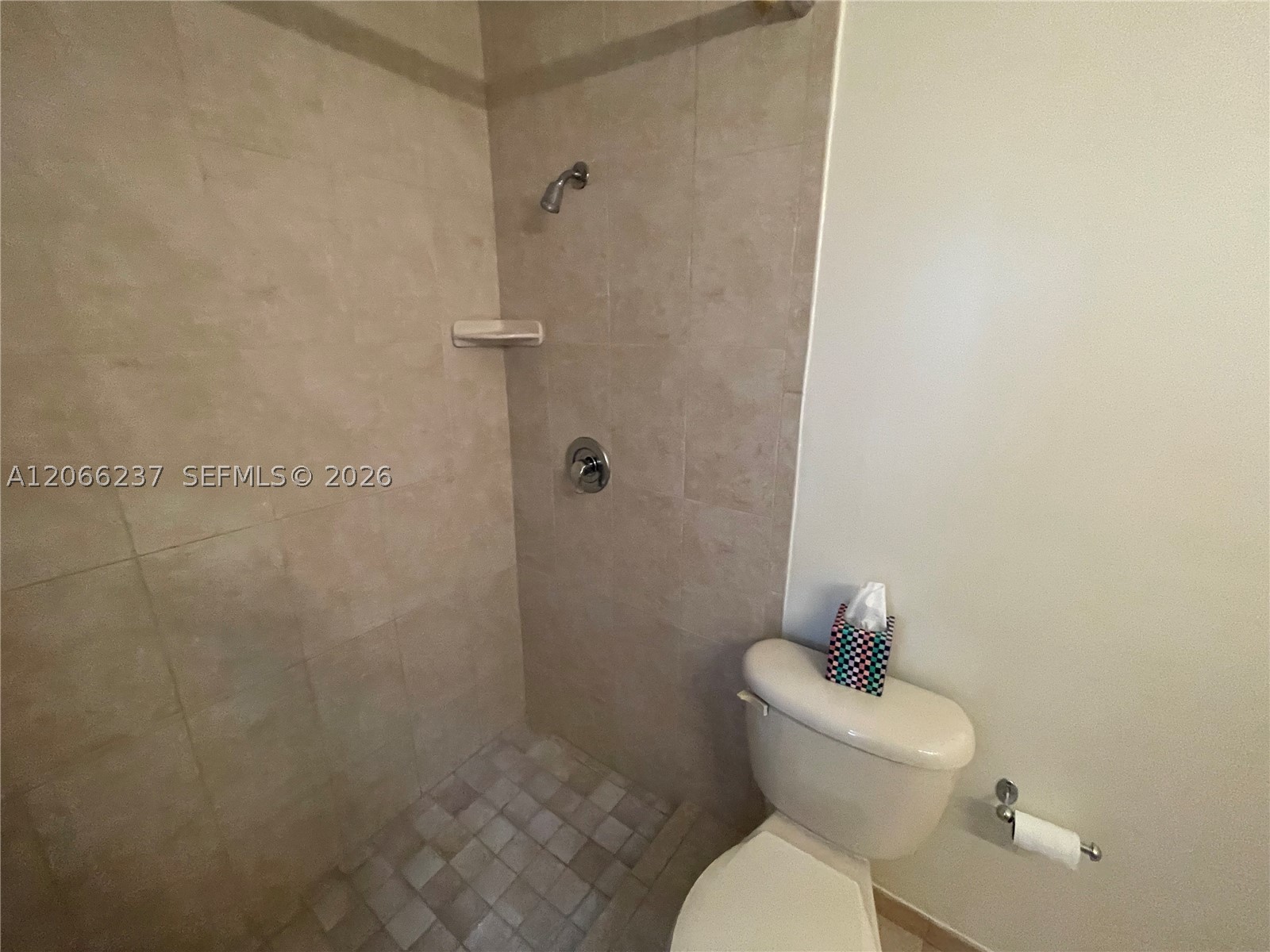 9301 SW 54th St, Cooper City FL 33328