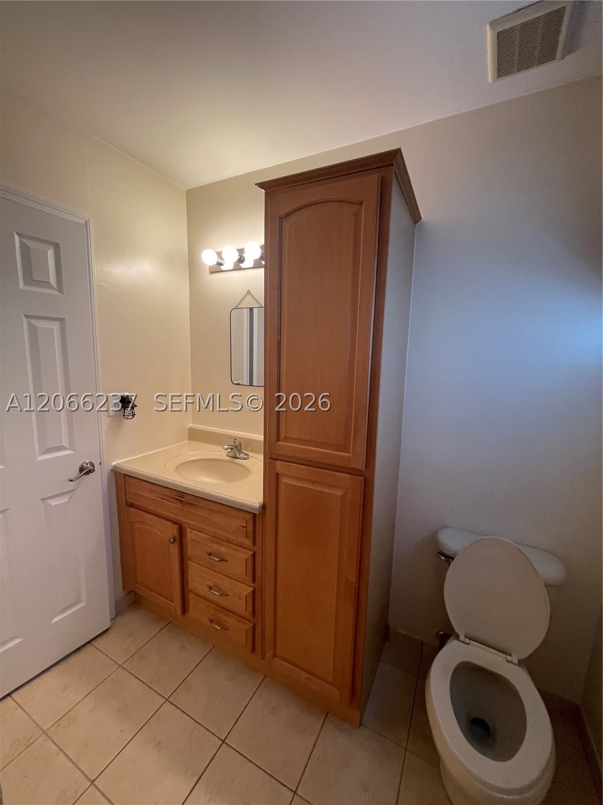 9301 SW 54th St, Cooper City FL 33328