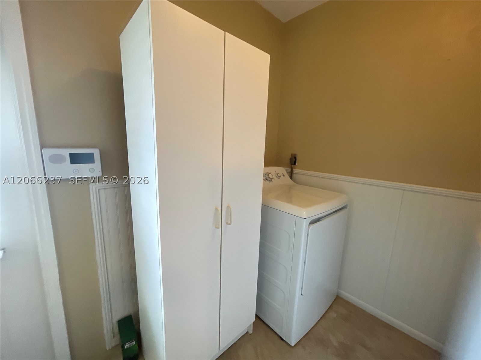 9301 SW 54th St, Cooper City FL 33328