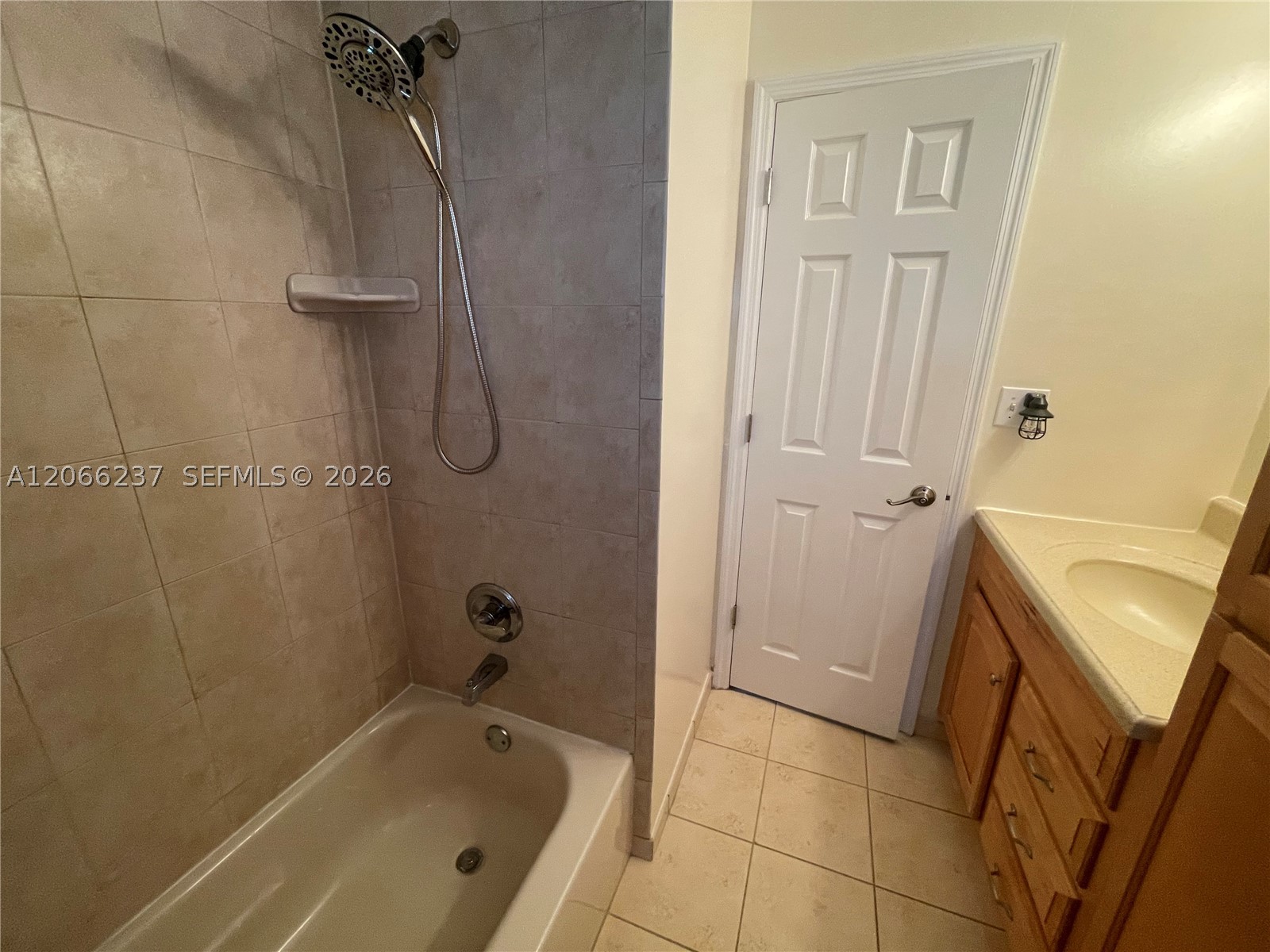 9301 SW 54th St, Cooper City FL 33328