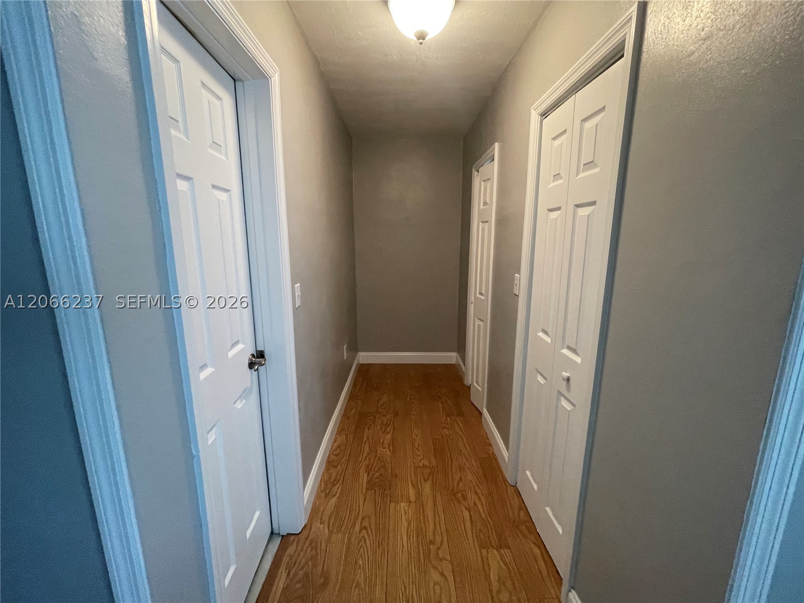 9301 SW 54th St, Cooper City FL 33328