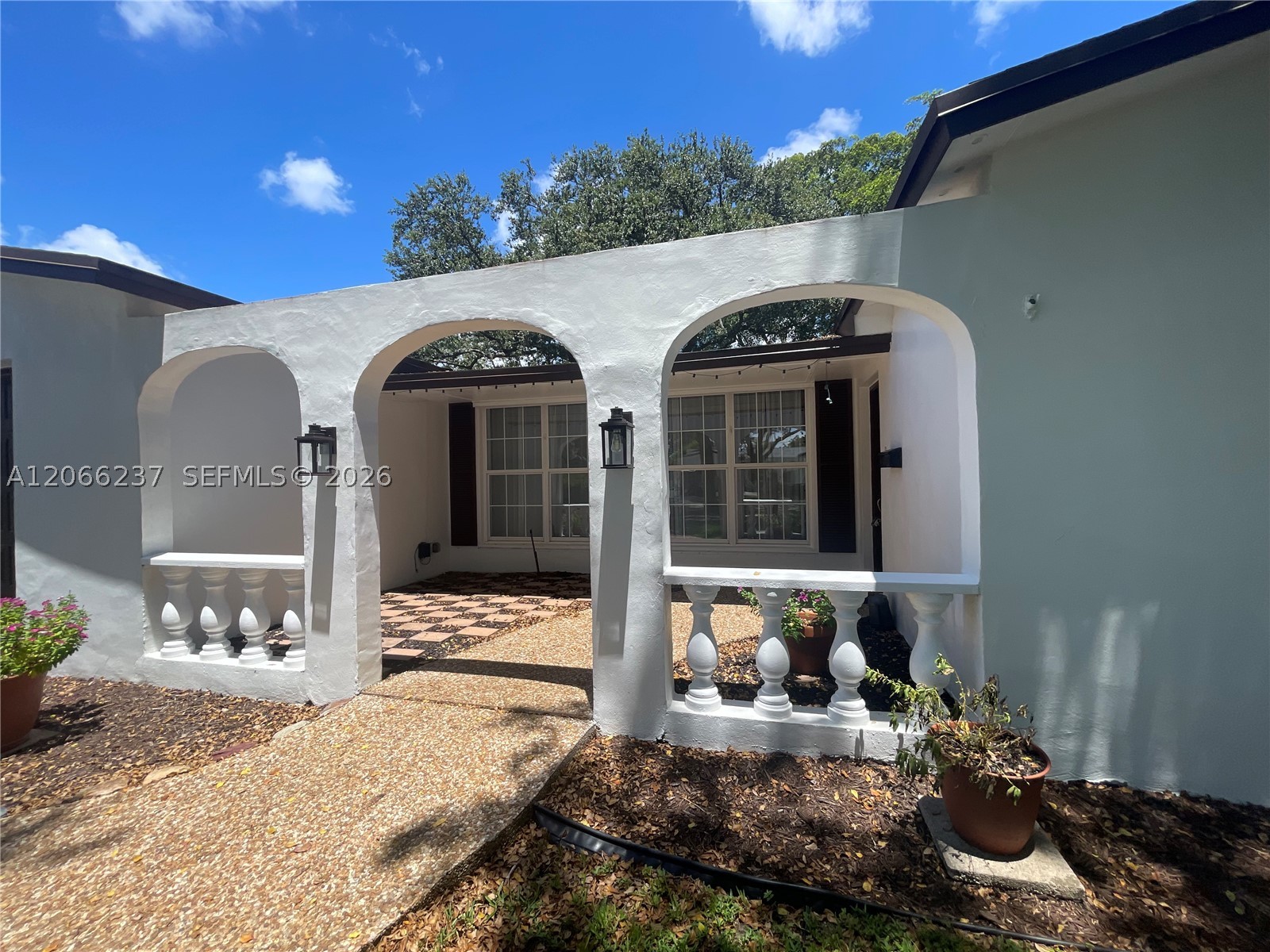 9301 SW 54th St, Cooper City FL 33328