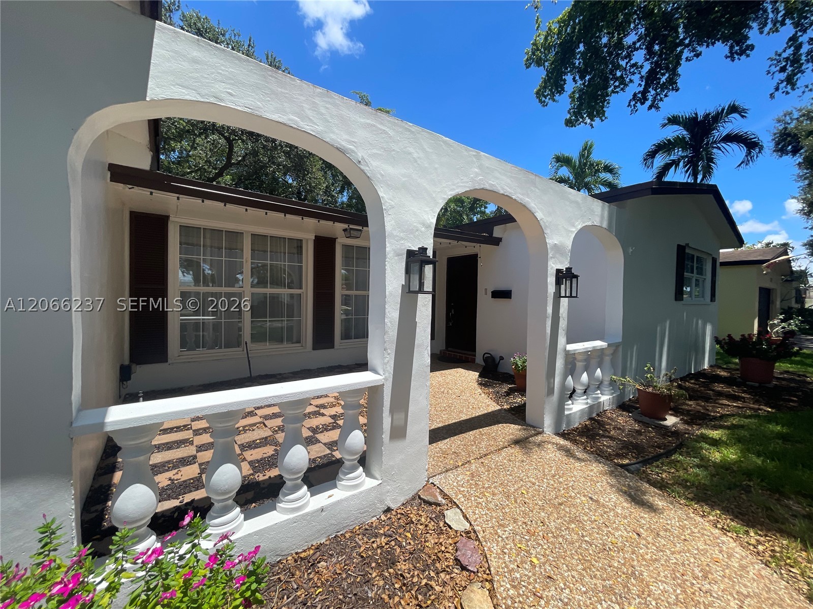 9301 SW 54th St, Cooper City FL 33328