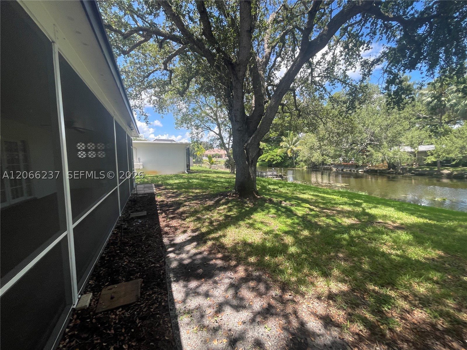 9301 SW 54th St, Cooper City FL 33328