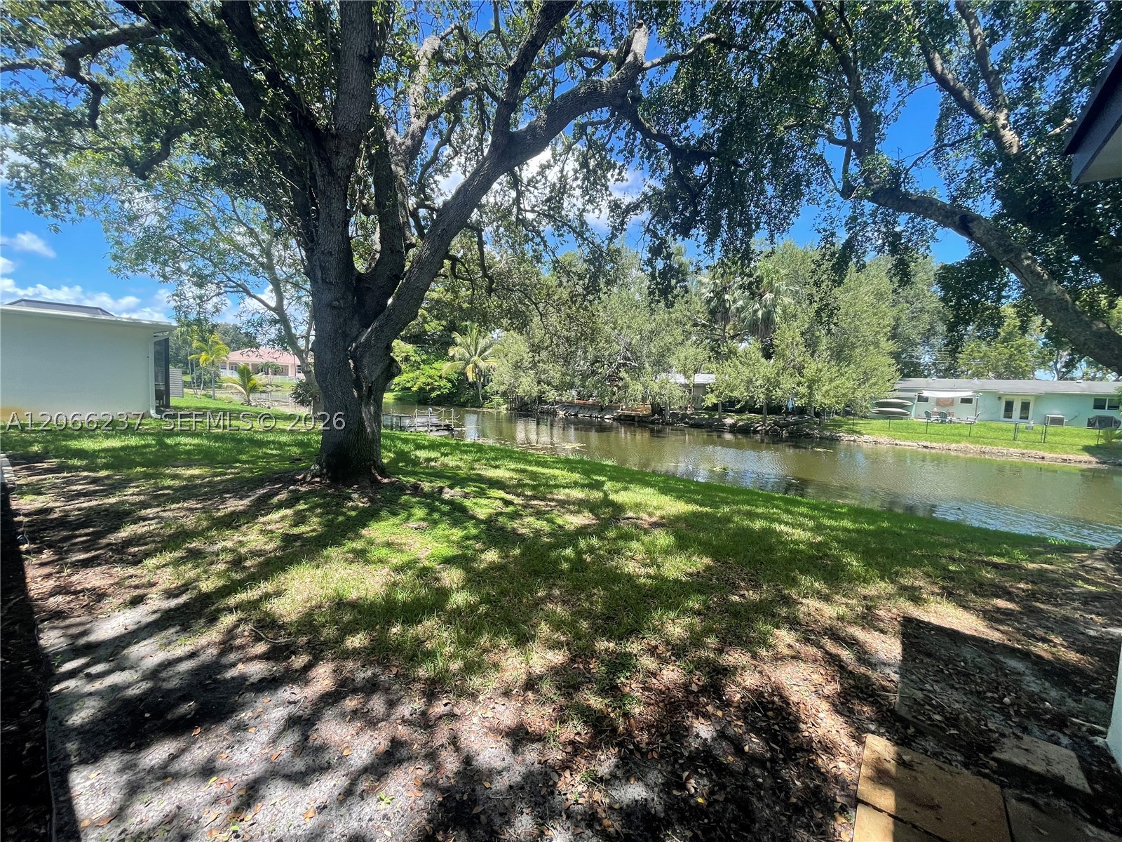 9301 SW 54th St, Cooper City FL 33328