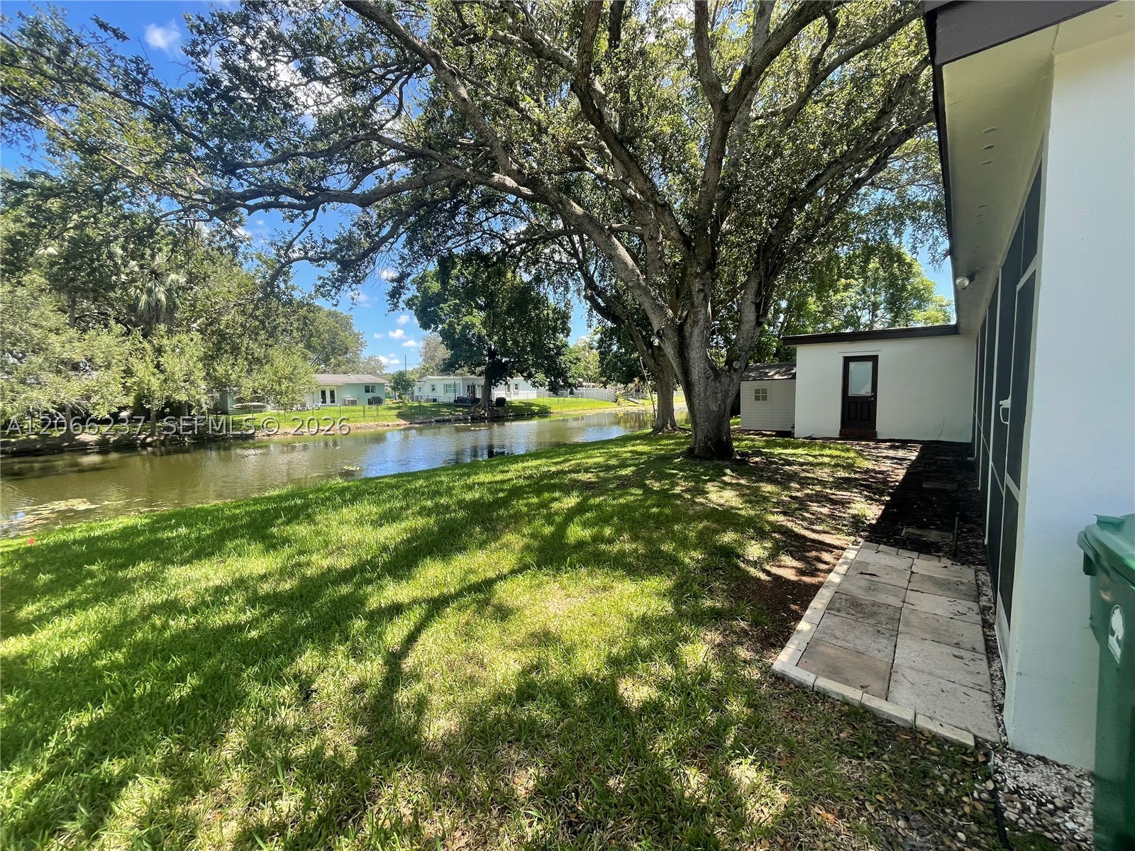 9301 SW 54th St, Cooper City FL 33328