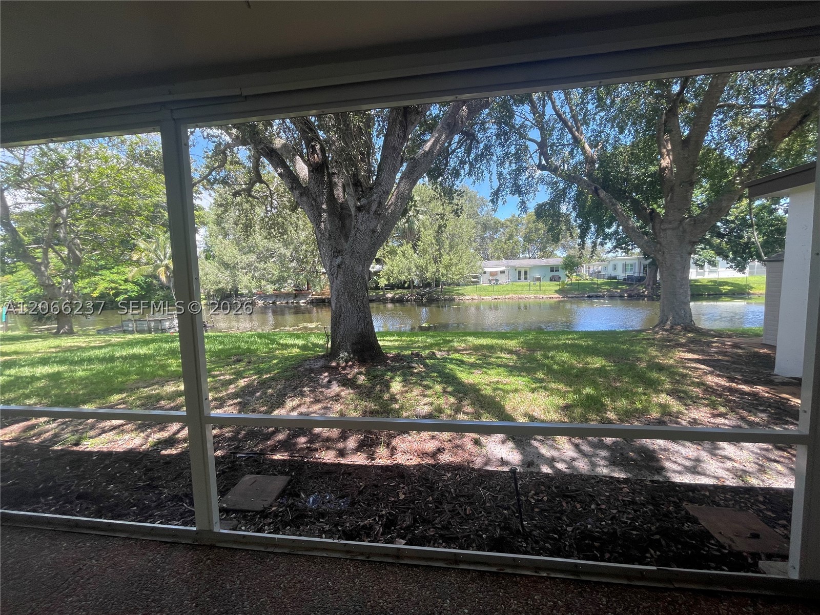 9301 SW 54th St, Cooper City FL 33328