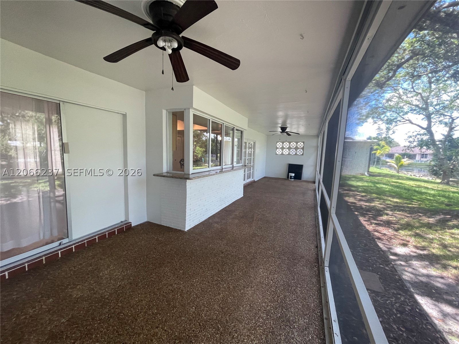 9301 SW 54th St, Cooper City FL 33328