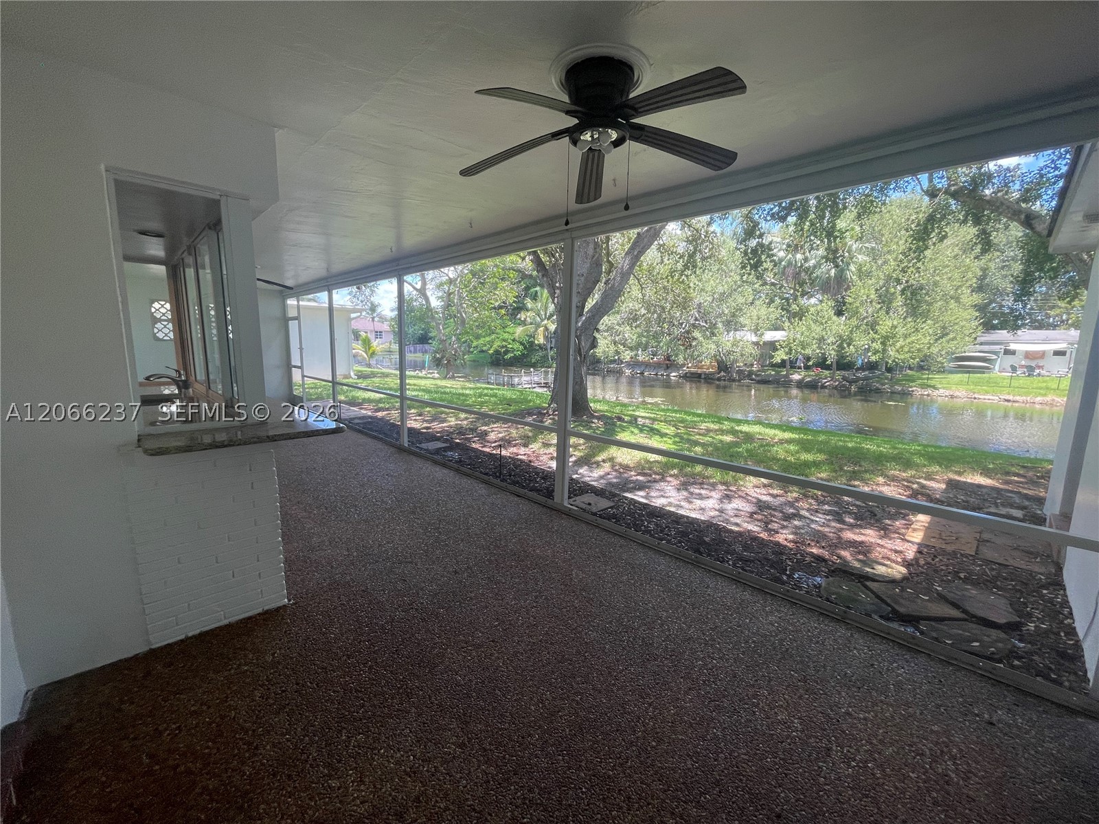 9301 SW 54th St, Cooper City FL 33328