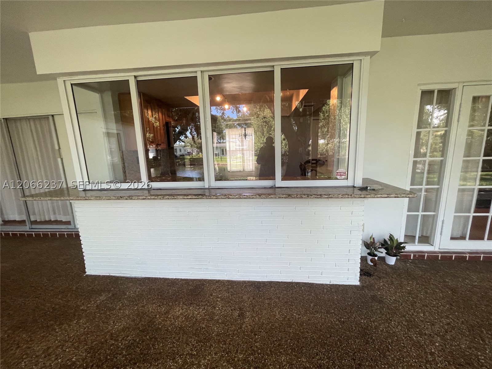 9301 SW 54th St, Cooper City FL 33328