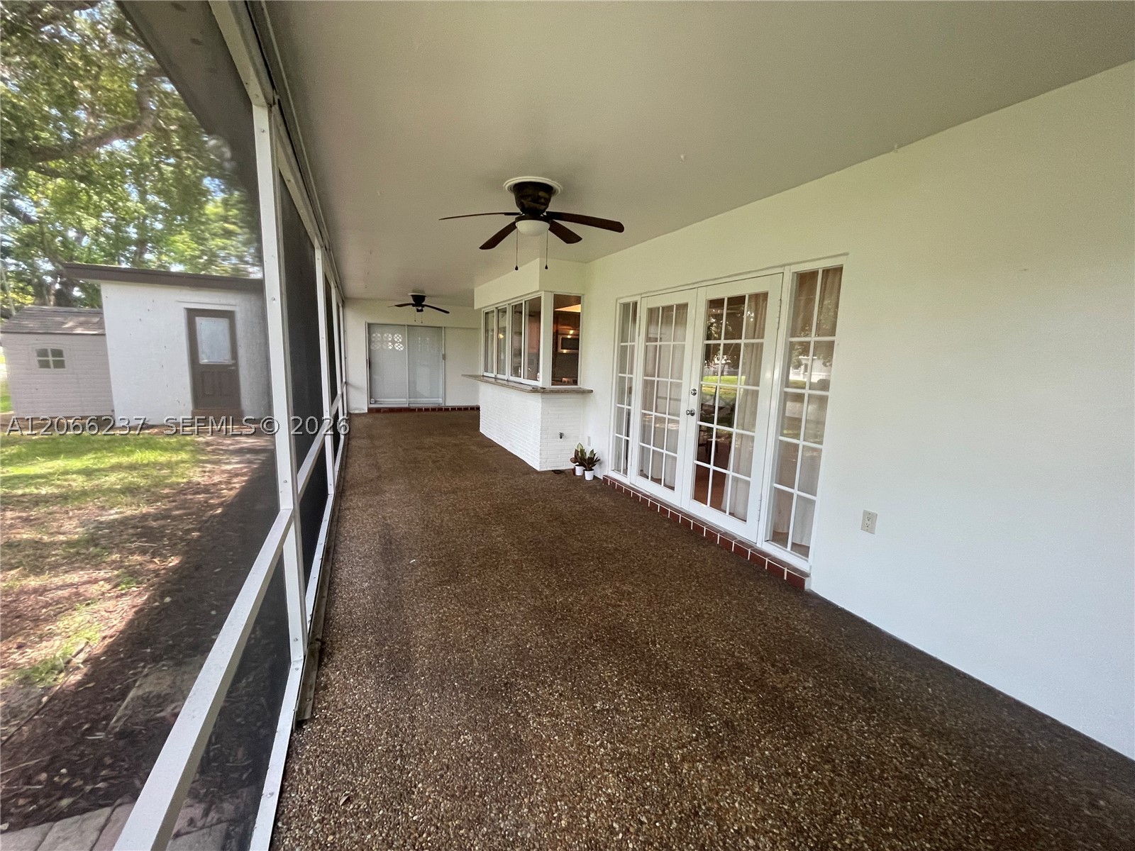 9301 SW 54th St, Cooper City FL 33328