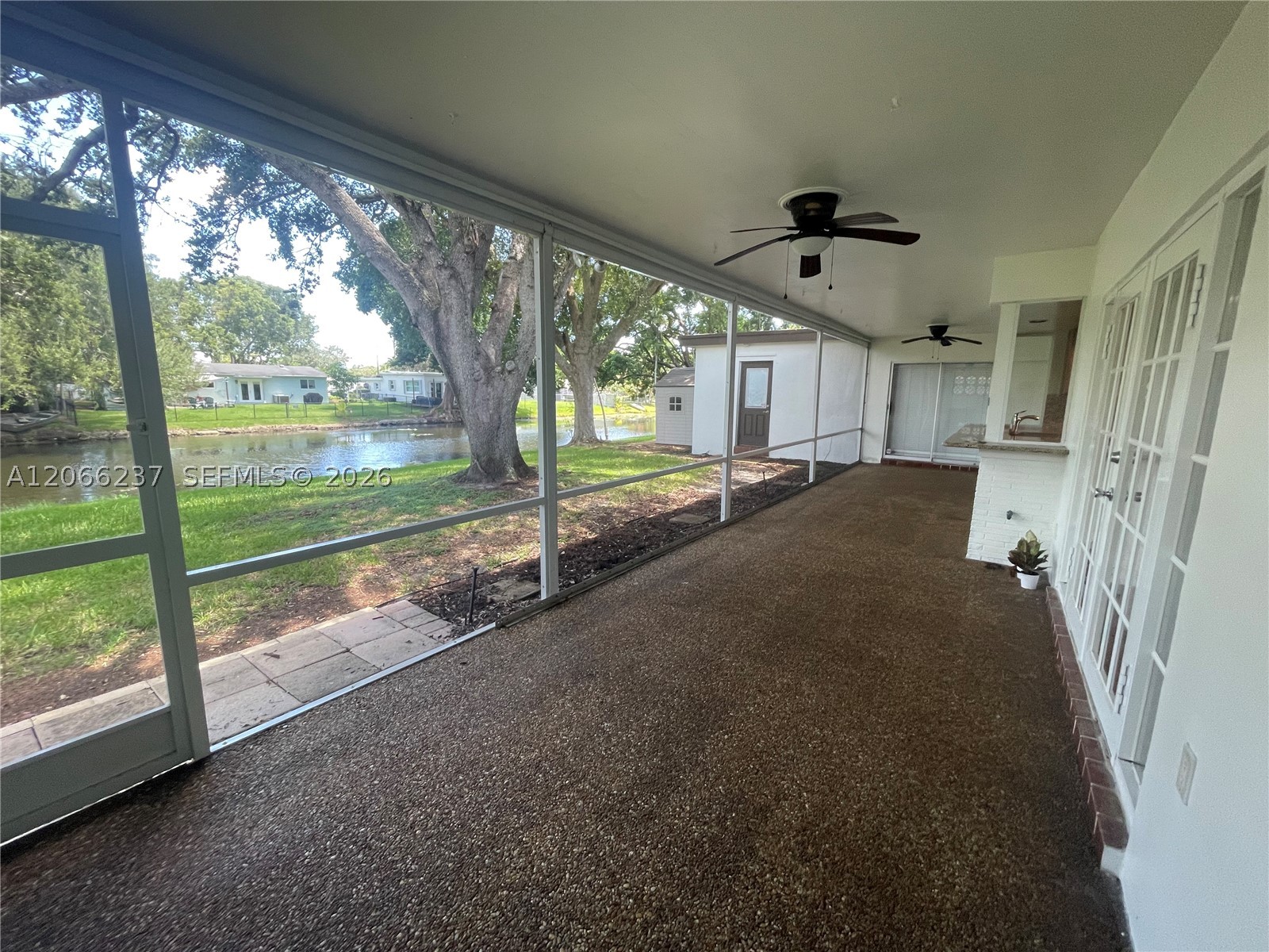 9301 SW 54th St, Cooper City FL 33328