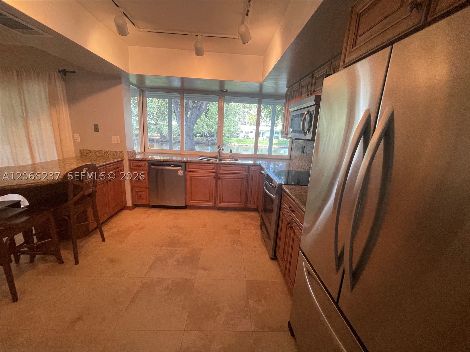 9301 SW 54th St, Cooper City FL 33328