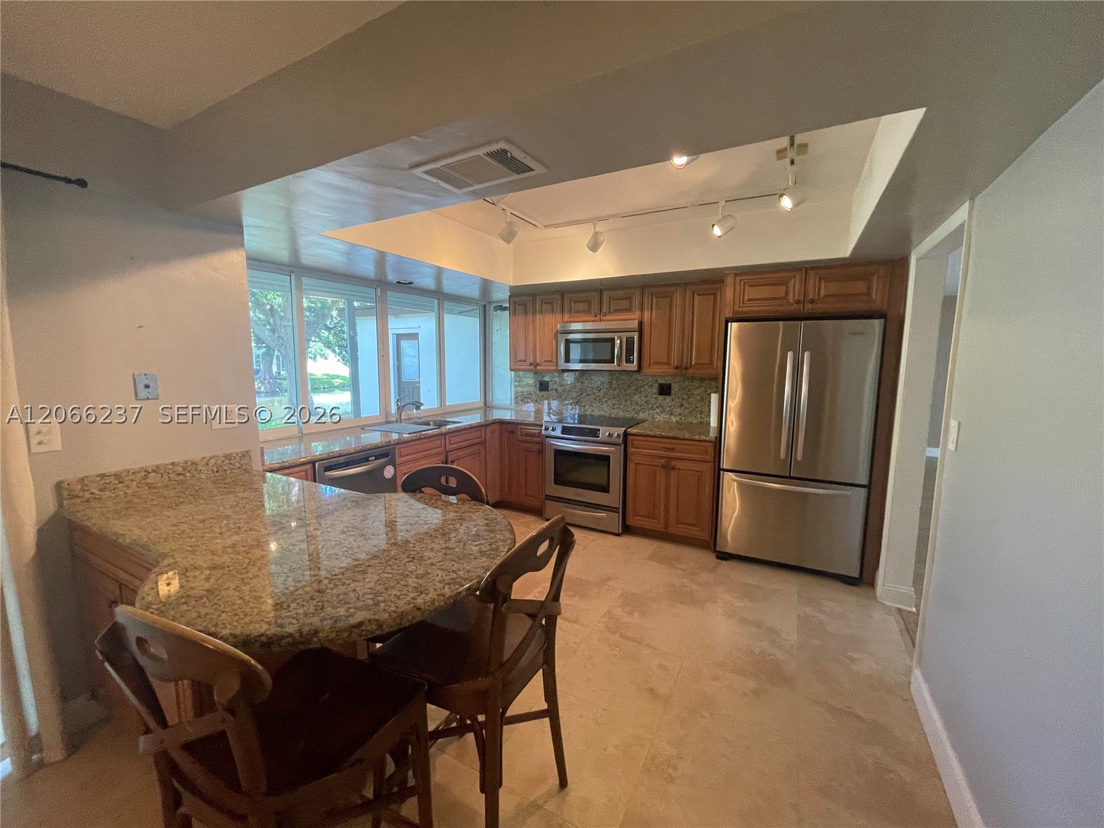 9301 SW 54th St, Cooper City FL 33328