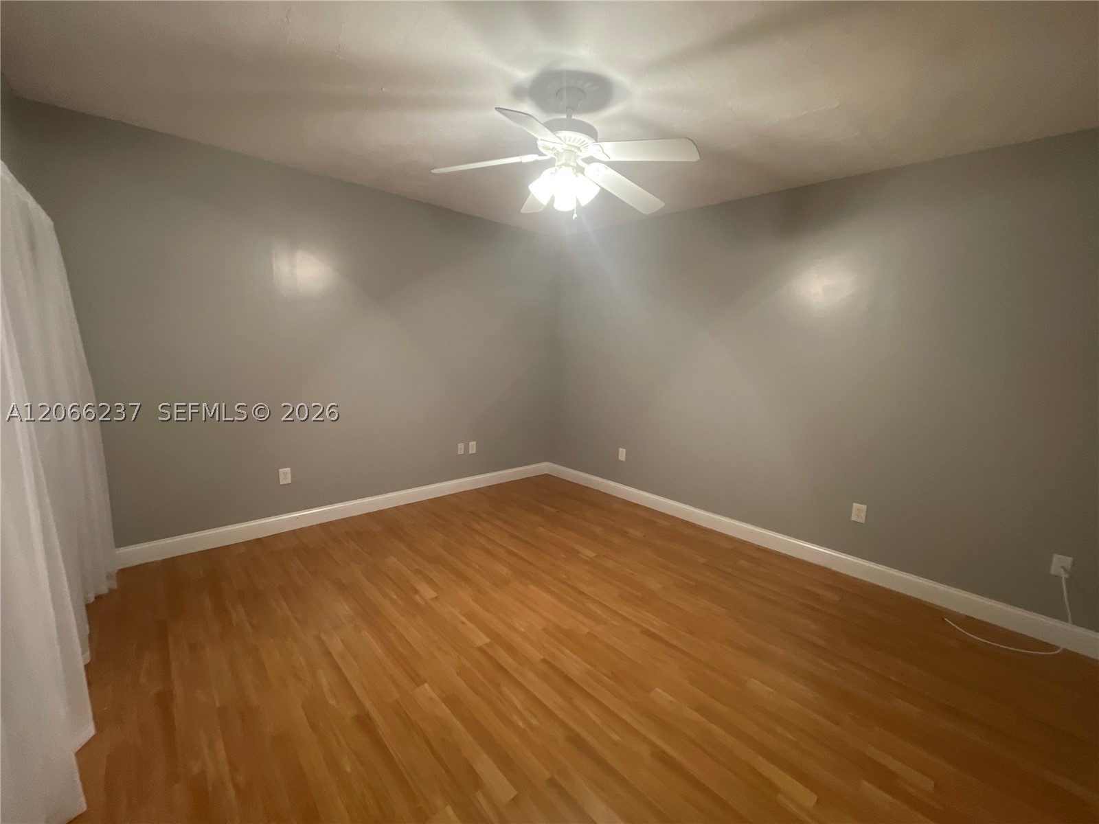 9301 SW 54th St, Cooper City FL 33328