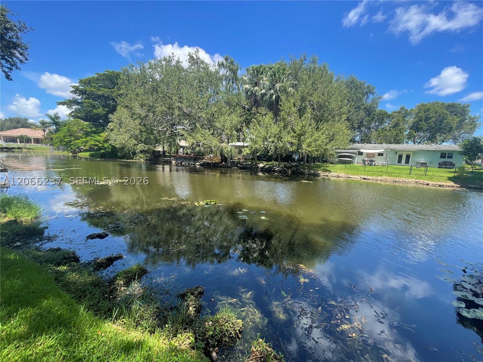 9301 SW 54th St, Cooper City FL 33328