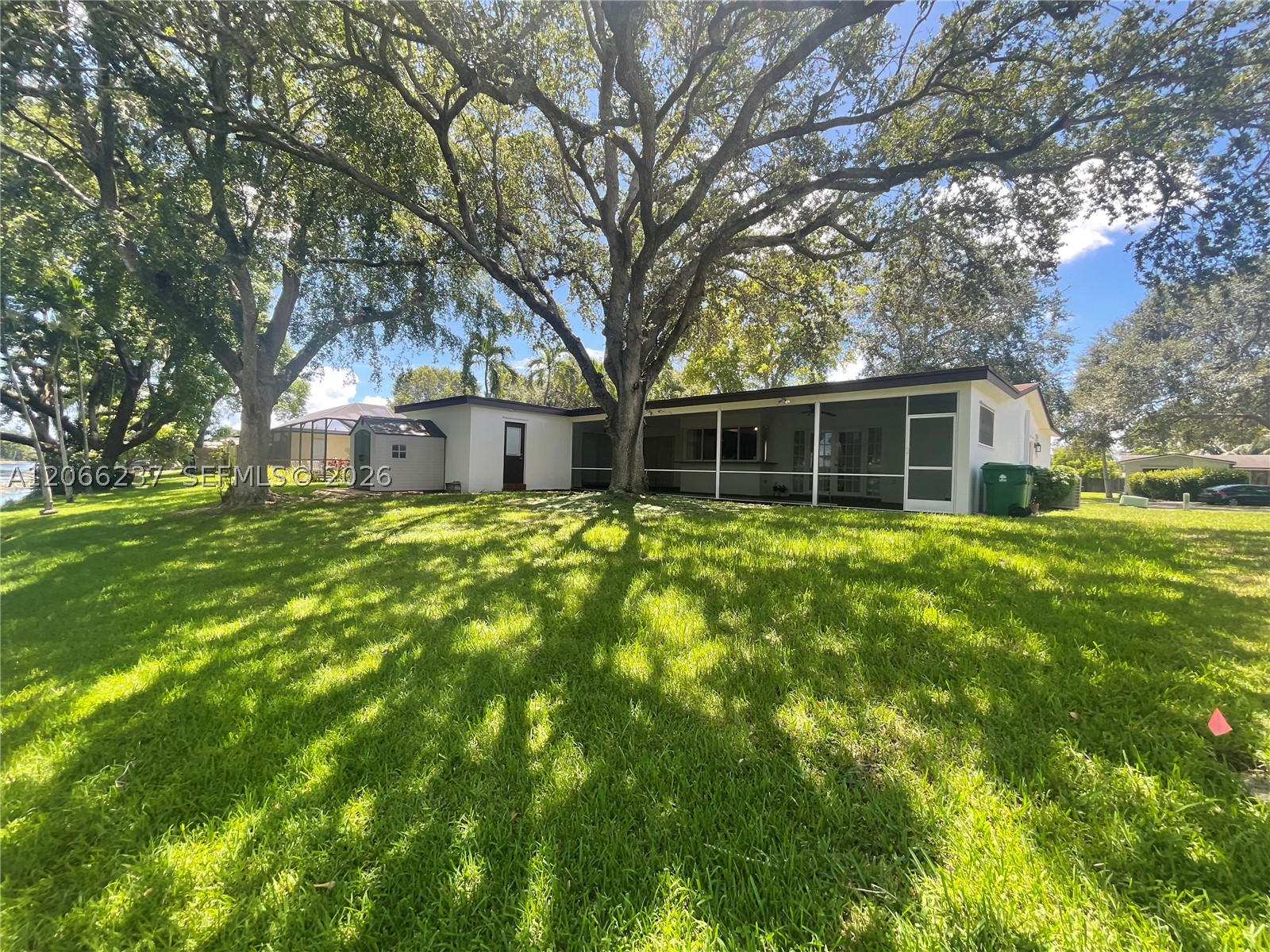 9301 SW 54th St, Cooper City FL 33328