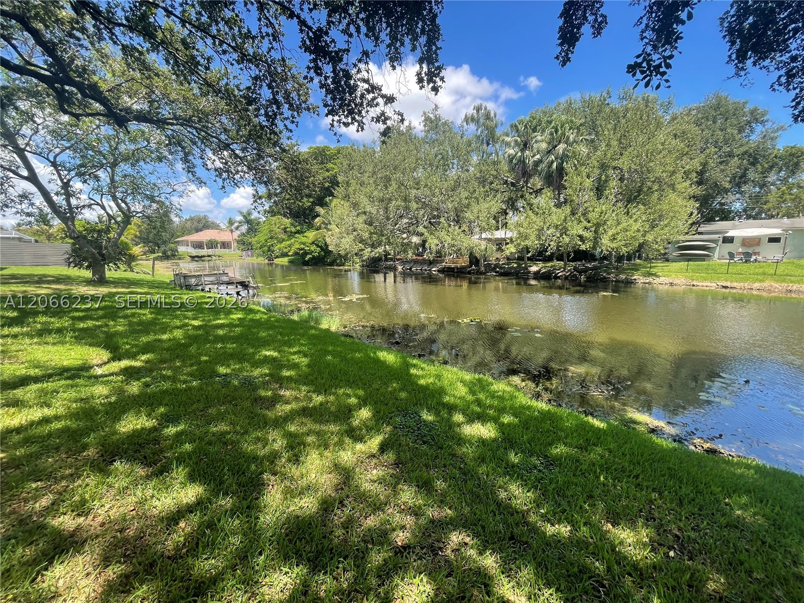 9301 SW 54th St, Cooper City FL 33328