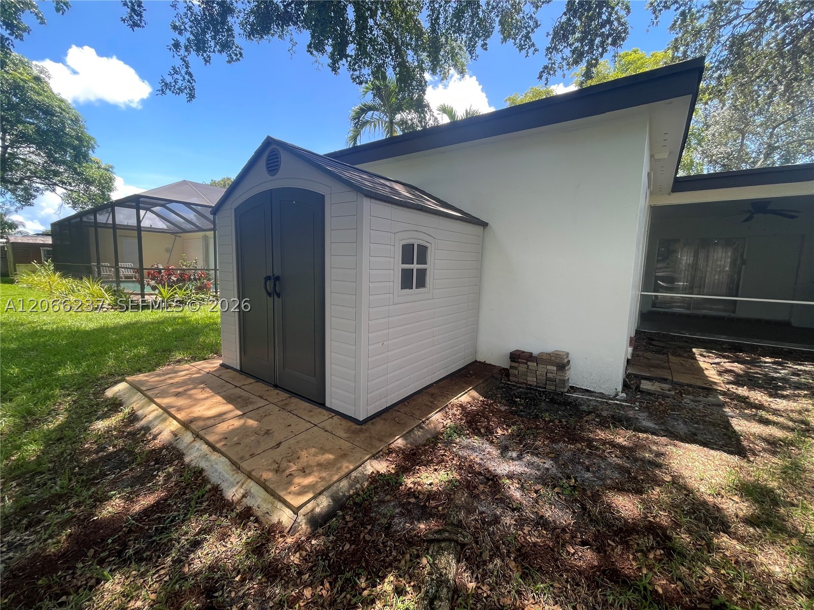 9301 SW 54th St, Cooper City FL 33328