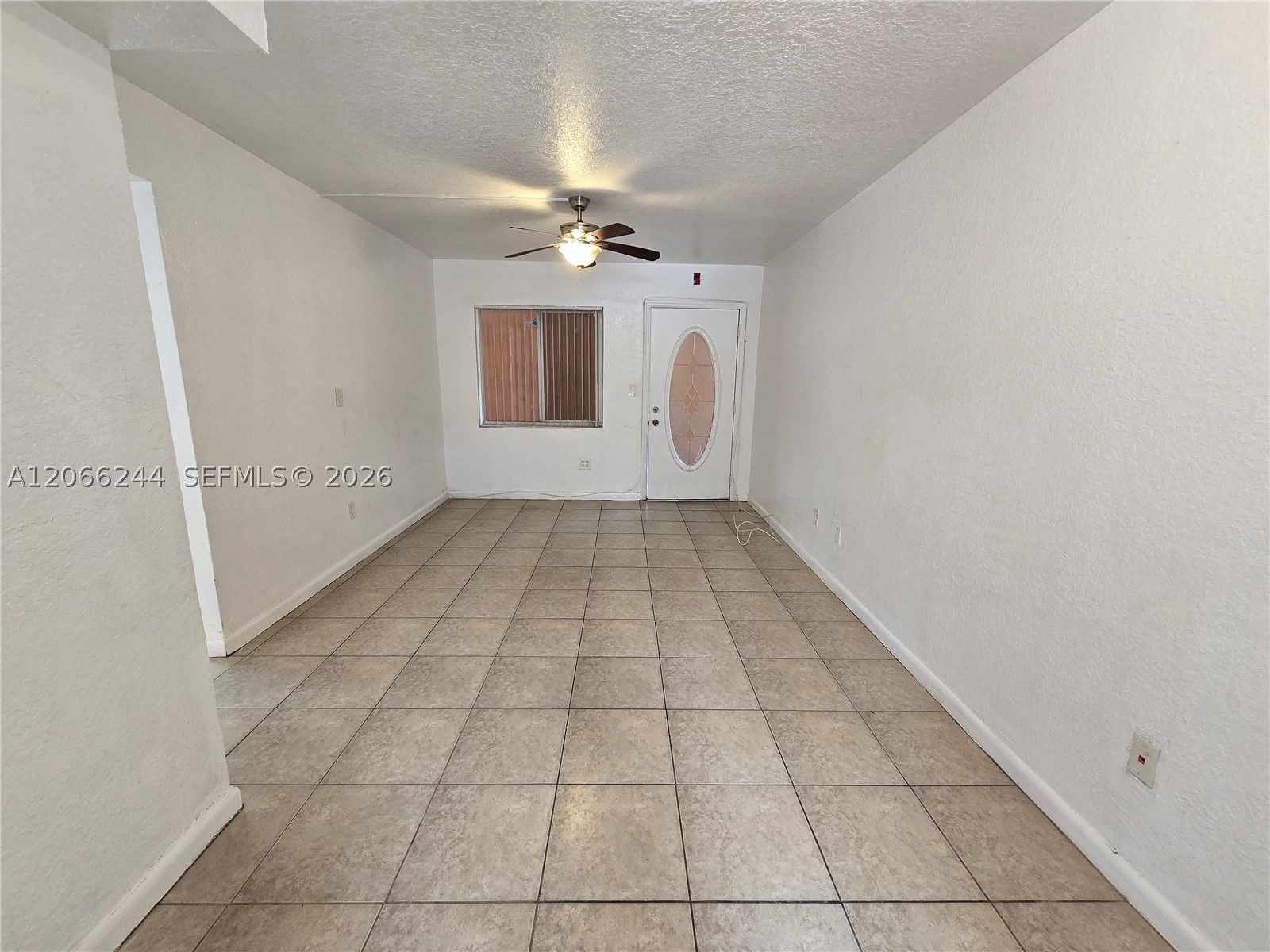 2330 NW 11th St #15, Miami FL 33125