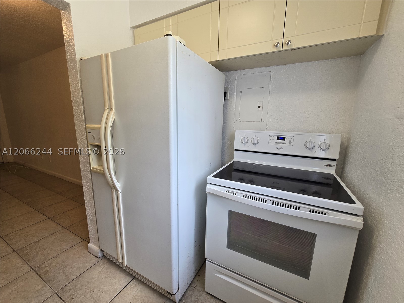 2330 NW 11th St #15, Miami FL 33125