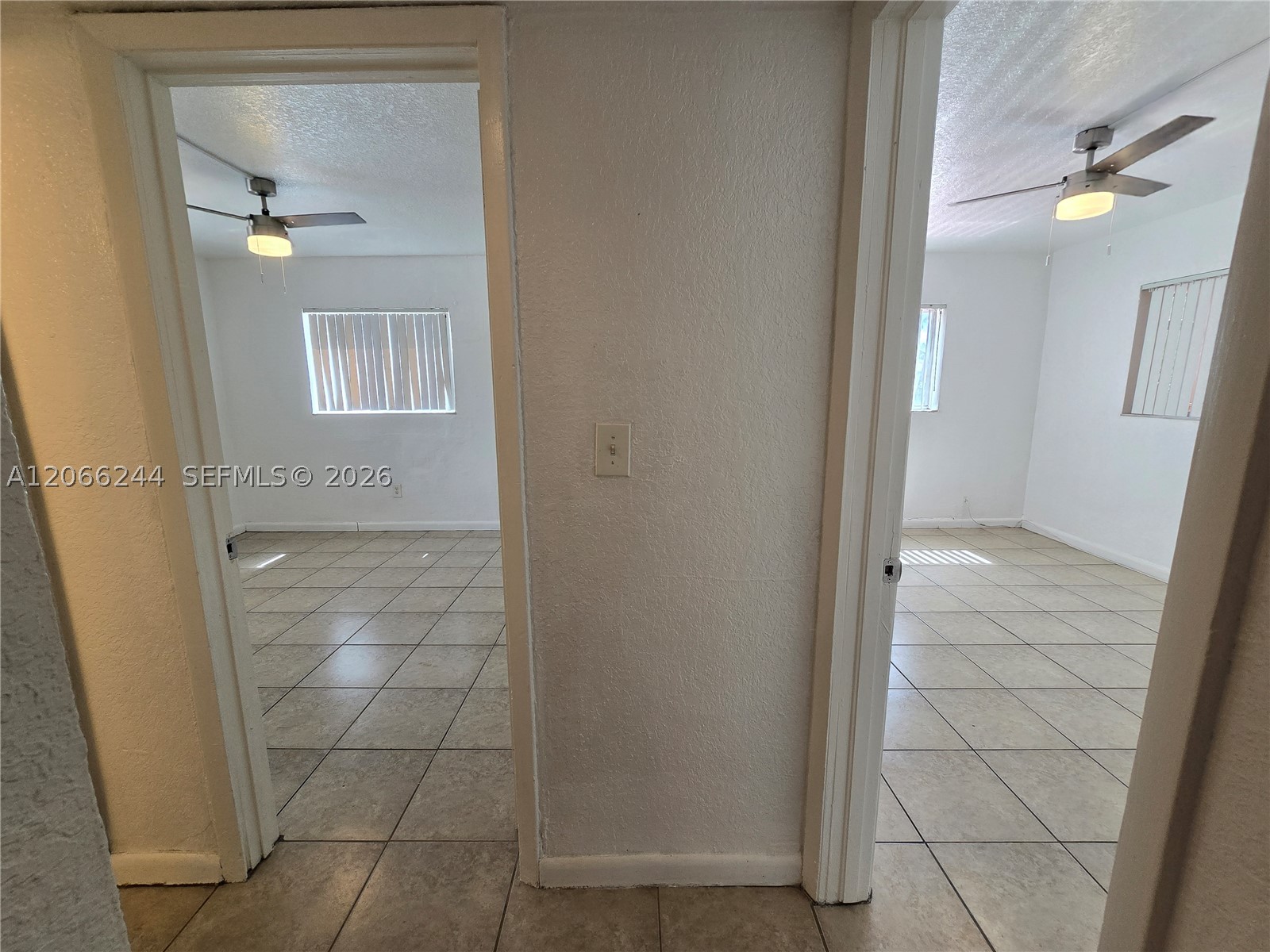 2330 NW 11th St #15, Miami FL 33125
