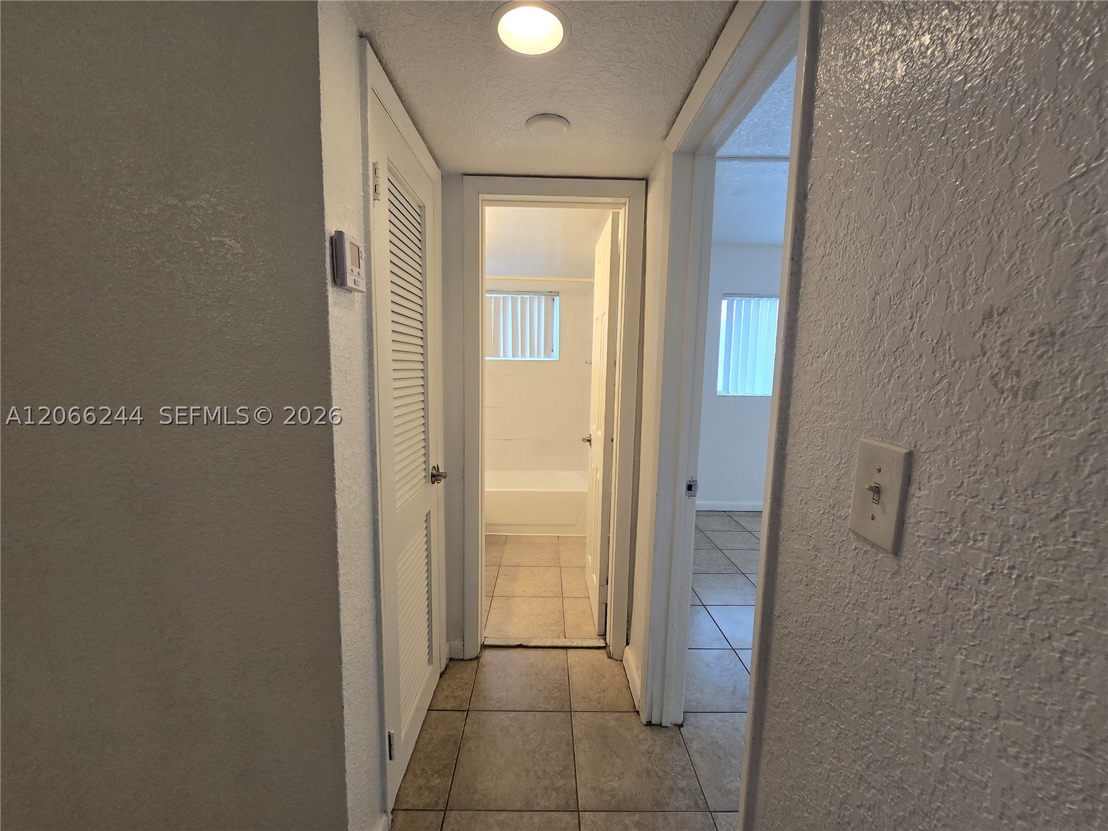2330 NW 11th St #15, Miami FL 33125